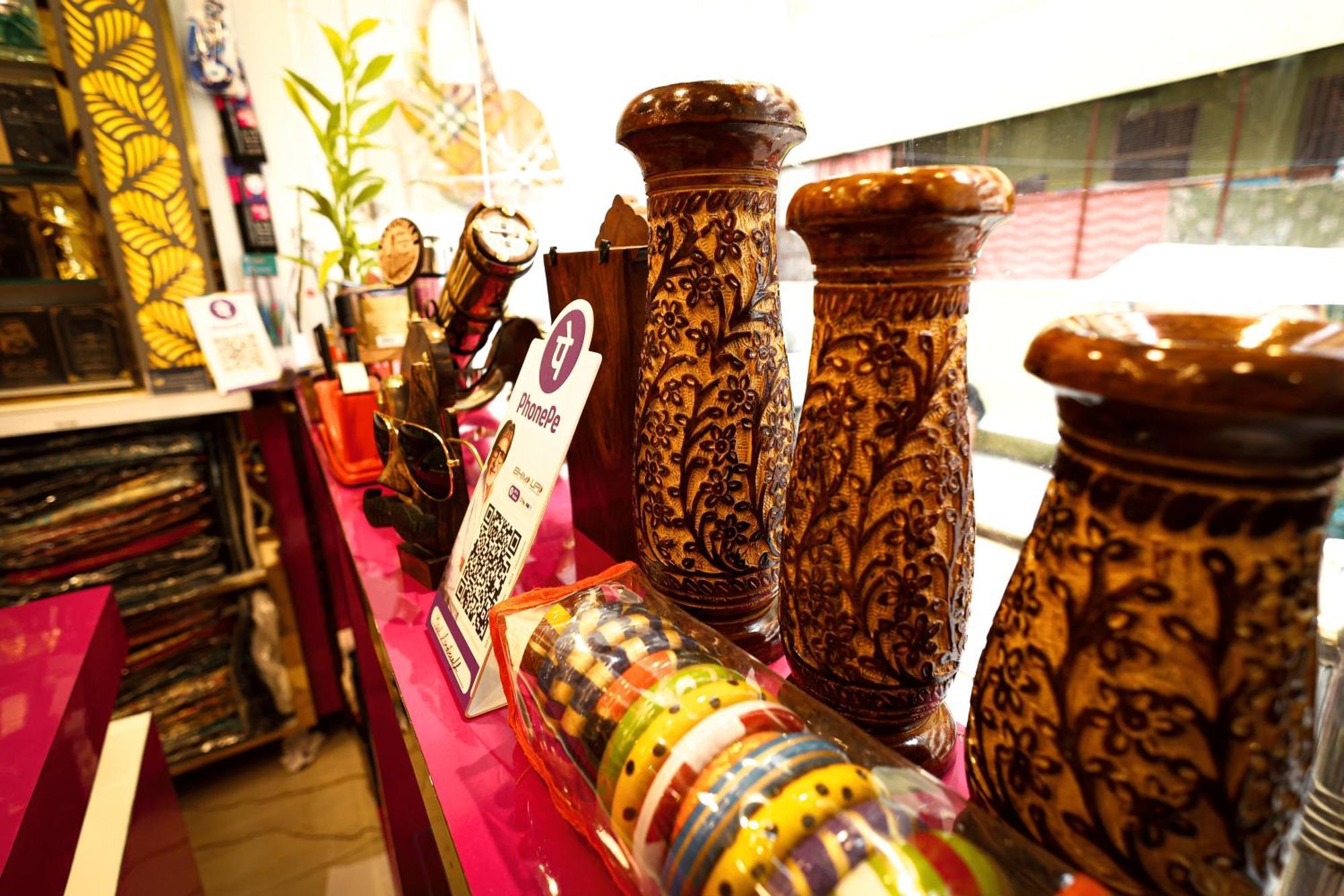 Arjun - A Boutique Hotel Haridwār المظهر الخارجي الصورة